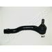 Japanparts TI-366R Trekstang Einde
