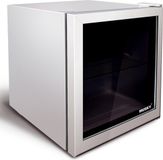 HUSKY KK50-281-NL-HU
