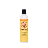 Jessicurl Aloeba Daily Conditioner - Steil - Pluizig - Krullend Haar - No Fragrance - 237ml