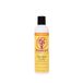 Jessicurl Aloeba Daily Conditioner - Steil - Pluizig - Krullend Haar - No Fragrance - 237ml