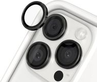 Belkin, Lens Protector geschikt voor iPhone 15 / 15 Pro Max - [2 Stuks]