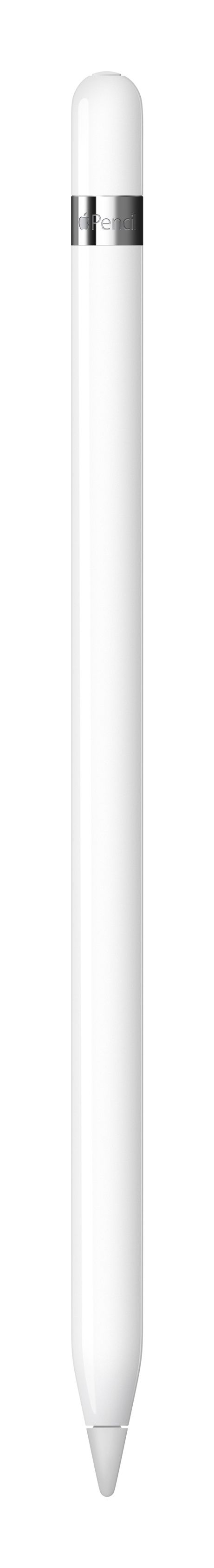 Apple Pencil (1st generation) - White
