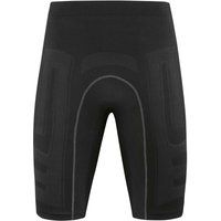Errea Active Tense Lite Sliding Shorts - Men's