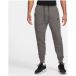 Nike Jogging Tech