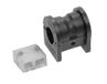 MEYLE Lagerung, Stabilisator 11-166150002