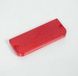 P2R Achterlicht cabochon Piaggio 50 Ciao PX Rood