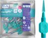 TePe EasyFit Interdentale Rager maat S/M - 20 stuks