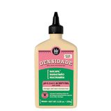 Lola Cosmetics Densité Réparation Intensive 250ml