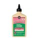 Lola Cosmetics Densité Réparation Intensive 250ml