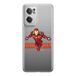 ERT GROUP mobiel telefoonhoesje voor Oneplus NORD CE 2 Marvel Iron Man 030