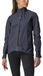 CASTELLI Commuter W Rflx Jkt Fietsjas voor dames
