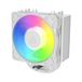 ARCTIC Freezer 36 S ARGB Blanc