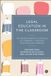 Legal Bristol University Press Legal Education in the Classroom: The Transformative Potential of Community Engaged Teaching and Learning Paperback