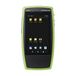 NetAlly LinkRunner AT 1500 Testeur Vert