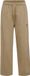 hummel hmlJR JUMP BOXY SWEATPANTS Kinderen joggingbroek