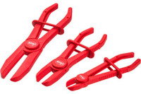 VIGOR Afklemtangenset V6799 3-delig