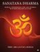 Sanatana Bol Sanatana Dharma