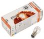 Bajonettlampe P21/5W, 21/5W, 12V, Sockel BAY15d, Referenz 14144690