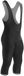 Gist Korte koersbroek Gist Corsaire Fond 3 Density