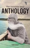 The Libri GmbH The Invisible Soul Anthology