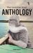 The Libri GmbH The Invisible Soul Anthology