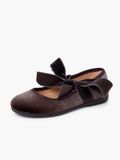 Pisamonas Ballerina's grijs