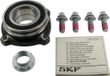 SKF VKBA 3675