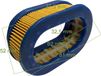 perfektGarten Ferrex Greenworks Parkside Germania LUX Tools 45 cc Chainsaw Air Filter