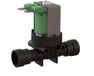 Pro Valve Magneetventiel 821.006.06.12VDC 12 V/DC 6 mm