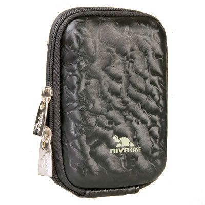 Rivacase Riva 7022 - Cameratas - Zwart