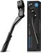 Unyqoos® Fietsenstandaard 24-29 inch
