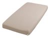 Baby's Only Tender couverture pour bébé Beige 70 x 140 cm Garçon/fille