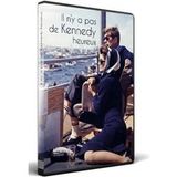 Il n'y a pas de Kennedy heureux