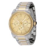 Invicta Speedway 46846 Heren Horloge