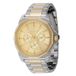Invicta Speedway 46846 Heren Horloge