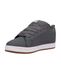 DC Shoes Court Graphic M Baskets pour hommes