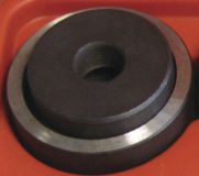 Pons MW Tools VES6000-P60