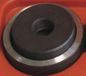 Pons MW Tools VES6000-P60
