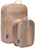 Thule Packing Cube Set gentle beige