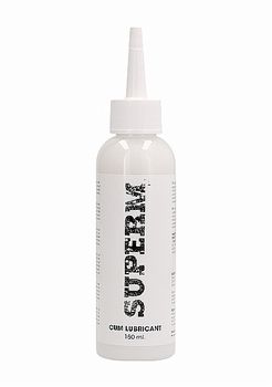 PharmQuests Superm Cum Lubricant - 150ML