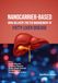 Nanocarrier-based Drug Delivery for the Management of Fatty Liver Disease