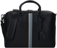PICARD Horizon Business Bag Black zwart