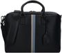 PICARD Horizon Business Bag Black zwart