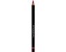 Stendhal Crayon à lèvres de précision 303 Rose Sultane 1.14g