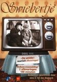 Swiebertje DVD / Série / 1964