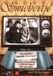 Swiebertje DVD / Série / 1964