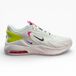 Nike Air Max Bolt AMD Dames Sneakers Wit