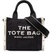 Marc Jacobs Sacs Noir
