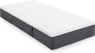 Matras Emma Hybrid II Adjustable - 140 x 200 cm