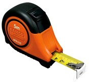 Bahco MTB-3-16-M-E Rolmaat - Magnetisch - 3m